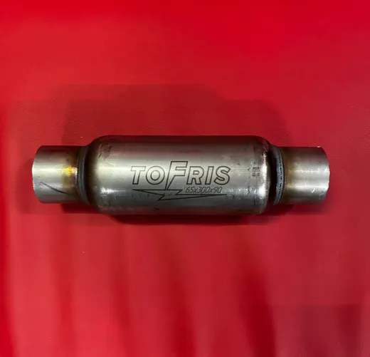 Стронгер TOFRIS 60х300х90