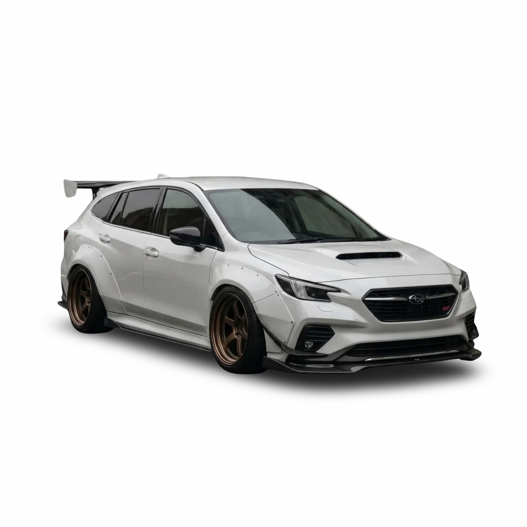 Levorg VM / VN
